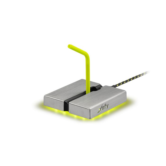 XG-B1-LED_persp01.jpg XG-B1-LED_persp01.jpg